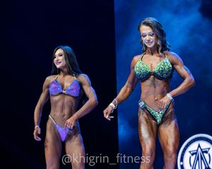 Фотограф Борис Хигрин (19.05.2024)